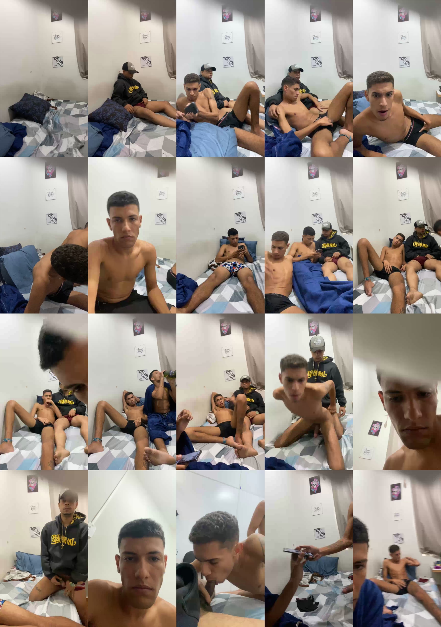 anjo994  10-05-2022